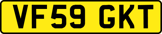 VF59GKT