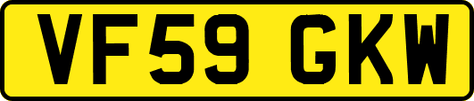 VF59GKW