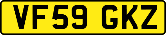 VF59GKZ