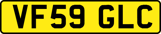 VF59GLC