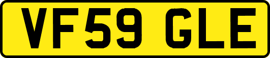 VF59GLE