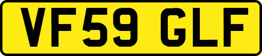 VF59GLF
