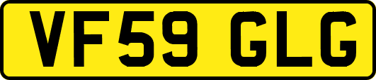 VF59GLG