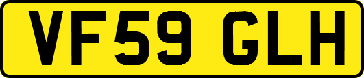 VF59GLH