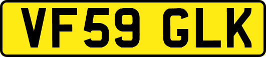 VF59GLK