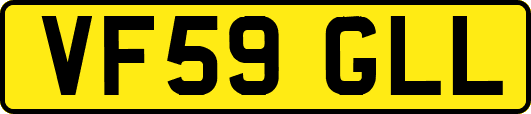 VF59GLL