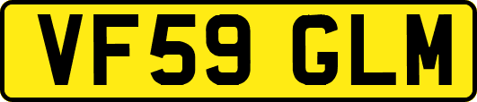 VF59GLM