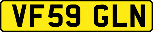 VF59GLN