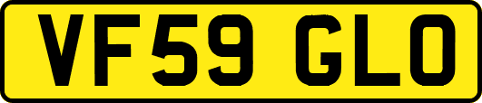VF59GLO