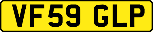 VF59GLP
