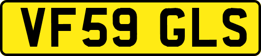 VF59GLS