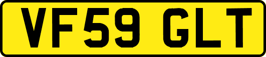 VF59GLT