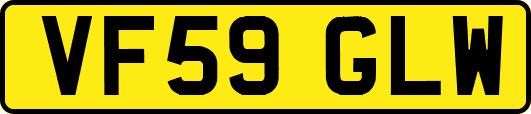 VF59GLW