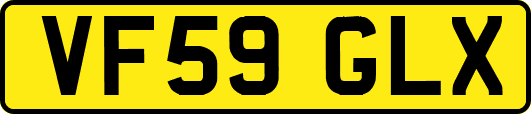 VF59GLX