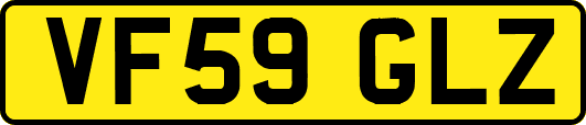 VF59GLZ