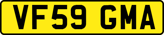VF59GMA