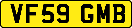 VF59GMB