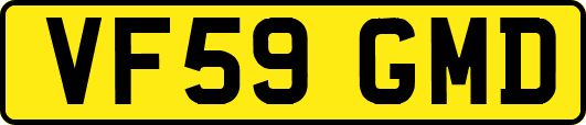 VF59GMD