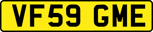 VF59GME