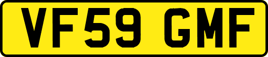 VF59GMF