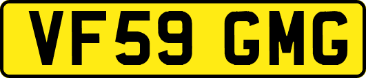 VF59GMG