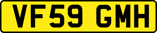 VF59GMH