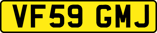 VF59GMJ