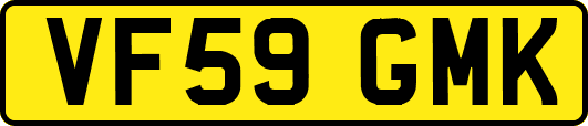 VF59GMK