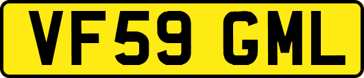 VF59GML
