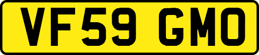 VF59GMO