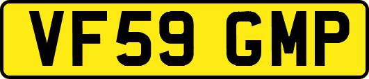 VF59GMP
