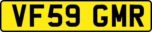 VF59GMR