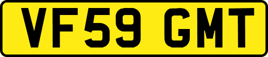 VF59GMT