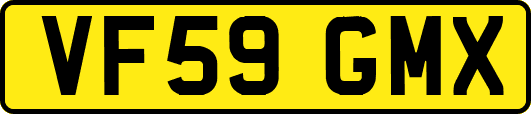 VF59GMX