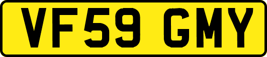 VF59GMY