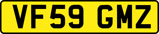 VF59GMZ