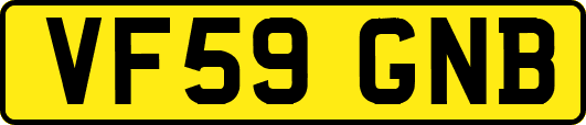 VF59GNB