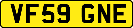 VF59GNE