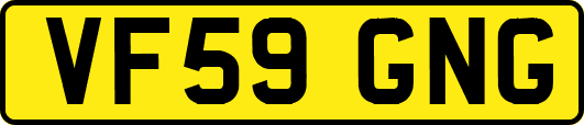 VF59GNG
