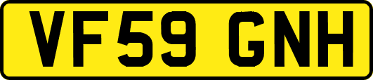 VF59GNH