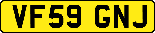 VF59GNJ