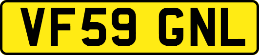 VF59GNL