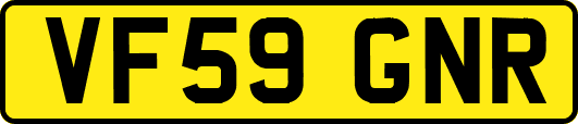 VF59GNR