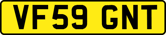 VF59GNT