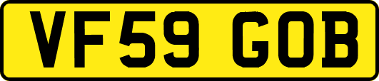 VF59GOB
