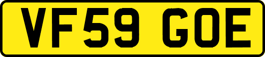 VF59GOE
