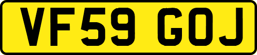 VF59GOJ
