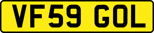 VF59GOL