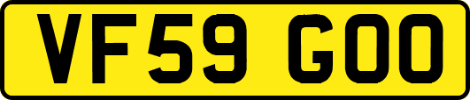 VF59GOO