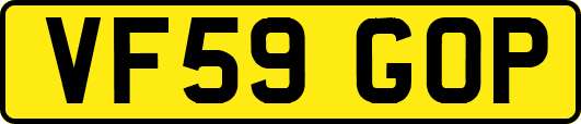 VF59GOP